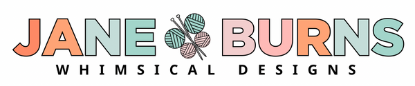 Jane Burns Designs