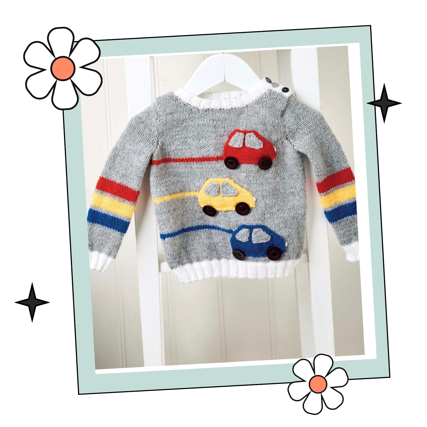 Racing sweaters online