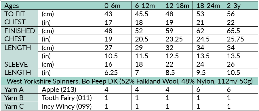Froggy Hoodie, Baby Frog themed Hooded Cardigan - Knitting Pattern