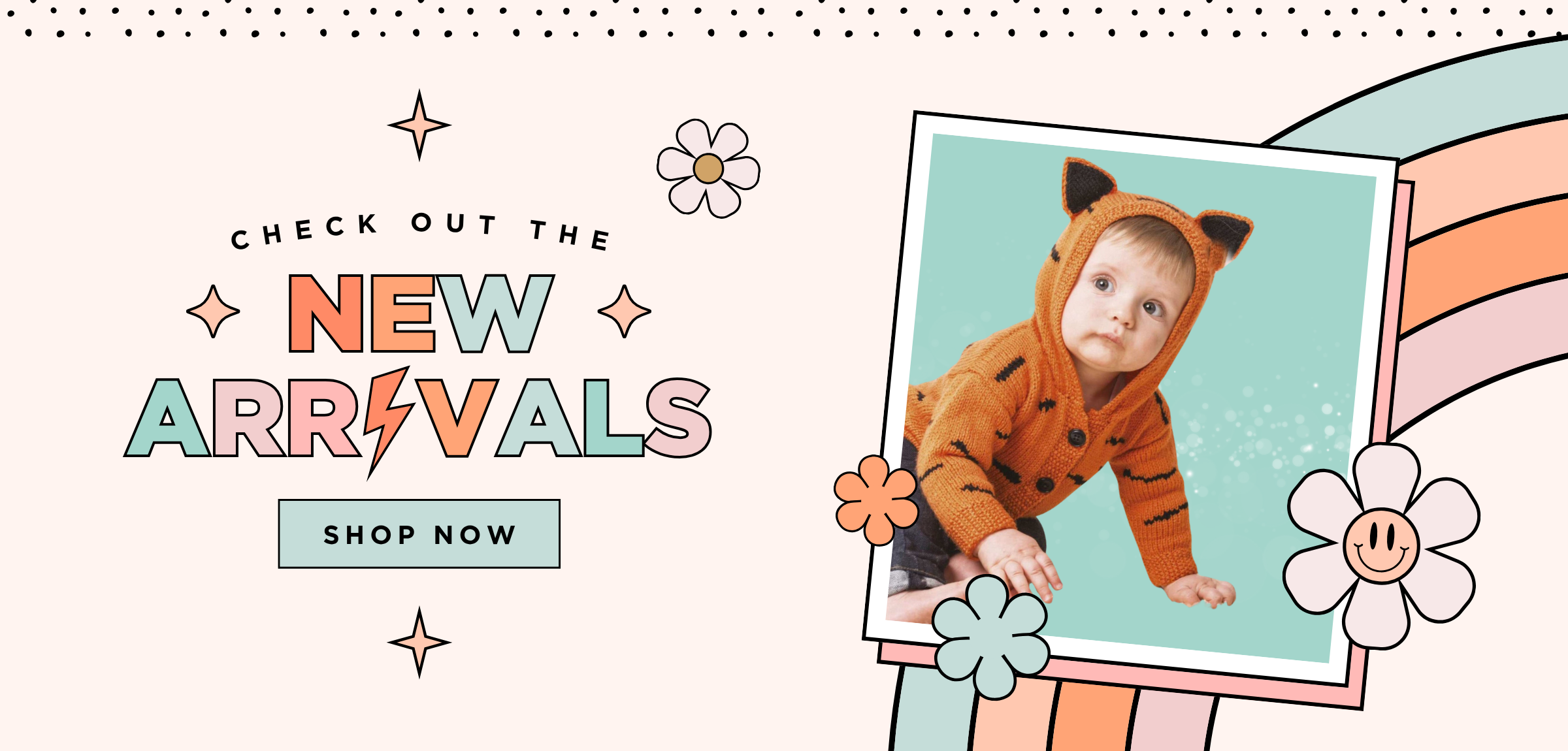 collection of new knitting and crochet patterns by jane burns image shows baby wearing a tiger hoodie knitted garment