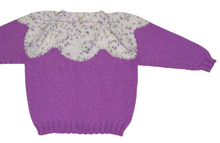 Load image into Gallery viewer, Cupcake Cardi
