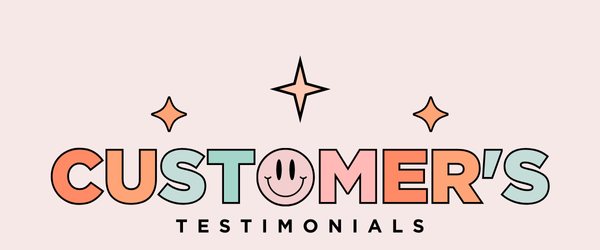 jane burns customer testimonials knitting and crochet patterns