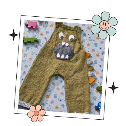 monster_dinosaur_baby_romper_knitting_p